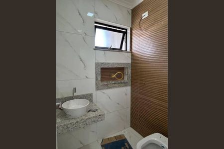 1_photo/94ce88433b.0f81dd1a9a4f6ffb-ATLAS-4d4a2236-e669-4f79-9db0-505a3460201d.jpg de casa à venda com 3 quartos, 140m² em Jardim Presidente Dutra, Guarulhos