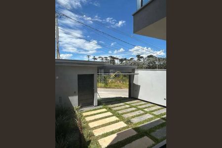 6_photo/94ce88433b.0f81dd1a9a4f6ffb-ATLAS-b39e15d2-de18-495d-ac37-cd156e70dd4e.jpg de casa à venda com 3 quartos, 140m² em Jardim Presidente Dutra, Guarulhos