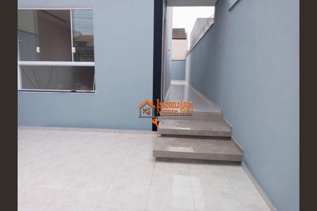 11_photo/94ce884341.0dba02f6e03a3679-ATLAS-67b9718b-1da6-442e-9dcb-3537445d6fcf.jpg de casa à venda com 3 quartos, 152m² em Jardim Presidente Dutra, Guarulhos