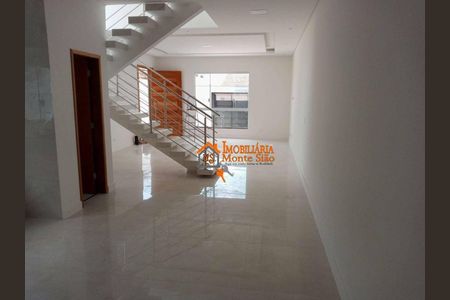2_photo/94ce884341.0dba02f6e03a3679-ATLAS-93c5438a-d47a-4cd9-89a5-a25c996942e6.jpg de casa à venda com 3 quartos, 152m² em Jardim Presidente Dutra, Guarulhos