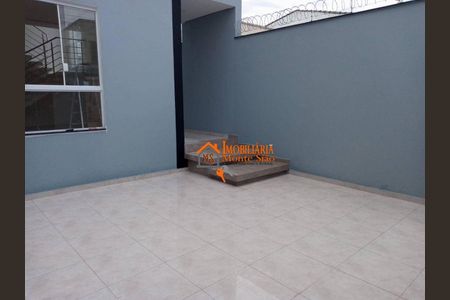 12_photo/94ce884341.0dba02f6e03a3679-ATLAS-c3f732da-e549-4039-bae3-1d13f5cc31ee.jpg de casa à venda com 3 quartos, 152m² em Jardim Presidente Dutra, Guarulhos