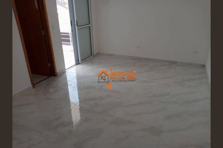 7_photo/94ce884341.0dba02f6e03a3679-ATLAS-cebb73c2-4729-42e9-a374-c658fa1867e9.jpg de casa à venda com 3 quartos, 152m² em Jardim Presidente Dutra, Guarulhos
