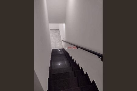 5_photo/94ce884345.de5d4547e3036107-ATLAS-1a2b8916-2bb2-472e-9baf-025fe28c7d5a.jpg de casa à venda com 3 quartos, 123m² em Jardim Presidente Dutra, Guarulhos