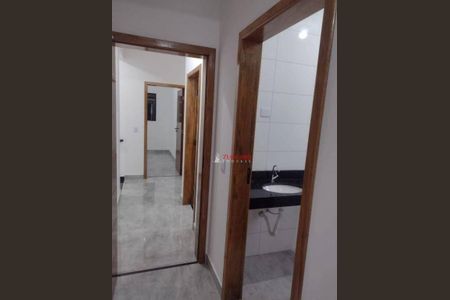 1_photo/94ce884345.de5d4547e3036107-ATLAS-2ca52e7e-4732-4cb3-9546-a4e57a16a808.jpg de casa à venda com 3 quartos, 123m² em Jardim Presidente Dutra, Guarulhos