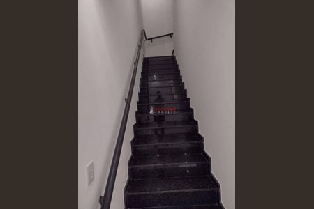 8_photo/94ce884345.de5d4547e3036107-ATLAS-3ca7641b-62be-4dcd-8a38-cf76cb9e4356.jpg de casa à venda com 3 quartos, 123m² em Jardim Presidente Dutra, Guarulhos