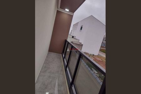 9_photo/94ce884345.de5d4547e3036107-ATLAS-9ad13b72-e440-484e-b9e4-fe46b3f7c1ae.jpg de casa à venda com 3 quartos, 123m² em Jardim Presidente Dutra, Guarulhos