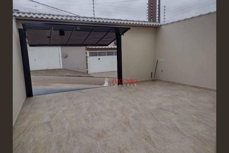 9_photo/94ce884345.de5d4547e3036107-ATLAS-b295b2fc-9c5f-4c1d-90bc-de86bd3d53da.jpg de casa à venda com 3 quartos, 123m² em Jardim Presidente Dutra, Guarulhos