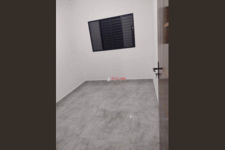 11_photo/94ce884345.de5d4547e3036107-ATLAS-b91dcfd5-304e-4b6f-89aa-1e14a9e234d2.jpg de casa à venda com 3 quartos, 123m² em Jardim Presidente Dutra, Guarulhos