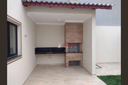 11_photo/94ce884345.de5d4547e3036107-ATLAS-bdabdbab-a7c0-4351-9c68-b0f3a6fc947e.jpg de casa à venda com 3 quartos, 123m² em Jardim Presidente Dutra, Guarulhos