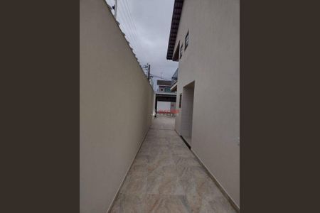 14_photo/94ce884345.de5d4547e3036107-ATLAS-d7e662d2-e7a9-48db-829f-b9d15d550cef.jpg de casa à venda com 3 quartos, 123m² em Jardim Presidente Dutra, Guarulhos