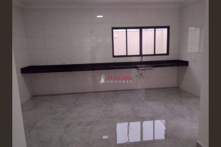 11_photo/94ce884345.de5d4547e3036107-ATLAS-e7a526fb-d3f6-4586-a4fb-b123c74f8580.jpg de casa à venda com 3 quartos, 123m² em Jardim Presidente Dutra, Guarulhos