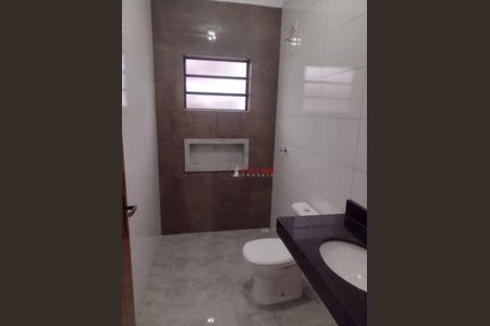 3_photo/94ce884345.de5d4547e3036107-ATLAS-eec6b364-23fd-4d7f-a7ef-4cd948316cf1.jpg de casa à venda com 3 quartos, 123m² em Jardim Presidente Dutra, Guarulhos