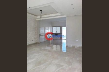 6_photo/94ce884349.0bf895571deddd4a-ATLAS-2a770004-9238-4dc0-a74b-2c8a7db1ccac.jpg de casa à venda com 3 quartos, 175m² em Jardim Presidente Dutra, Guarulhos