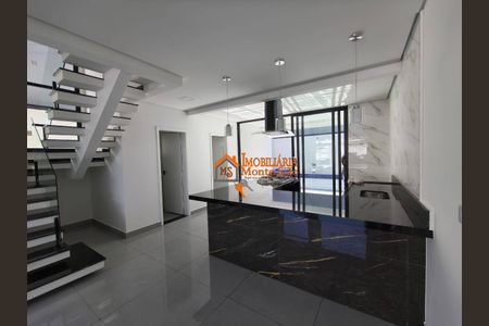 10_photo/94ce88434b.9de7452646ed1670-ATLAS-3dc61847-dded-4ae2-ba58-ca4e5d26aa5a.jpg de casa à venda com 3 quartos, 150m² em Jardim Presidente Dutra, Guarulhos