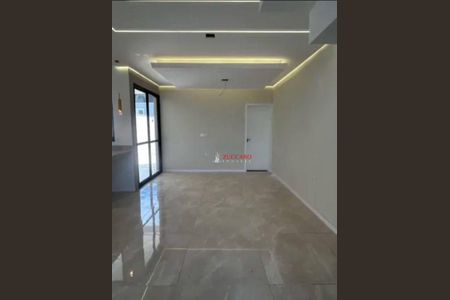 6_photo/94ce88434b.9ff474c74b6d72c1-ATLAS-b65b6ec8-e89c-4e07-8820-ea206ca5e2c9.jpg de casa à venda com 3 quartos, 140m² em Jardim Presidente Dutra, Guarulhos