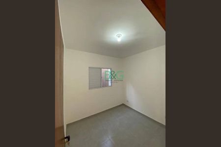 5_photo/94ce884369.3e1b4b7d4b39a1bc-ATLAS-6063002e-08ca-462e-b03e-2f0b793aa38f.jpg de casa à venda com 4 quartos, 450m² em Jardim Presidente Dutra, Guarulhos