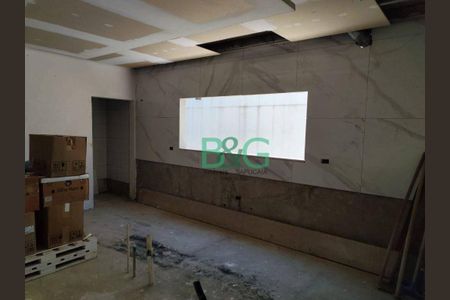 1_photo/94ce884369.3e1b4b7d4b39a1bc-ATLAS-62ab6d54-bcdf-4dc7-8b32-b64b0c8f17ee.jpg de casa à venda com 4 quartos, 450m² em Jardim Presidente Dutra, Guarulhos