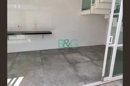 2_photo/94ce884369.3e1b4b7d4b39a1bc-ATLAS-b911279e-ebab-4355-9a2c-d6d6fa706aa4.jpg de casa à venda com 4 quartos, 450m² em Jardim Presidente Dutra, Guarulhos