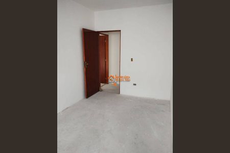 3_photo/94ce884375.4aa166bf6fe01b39-ATLAS-1e942d7e-d6ad-4add-94b2-5883a3cef9bf.jpg de casa à venda com 3 quartos, 108m² em Vila Carmela II, Guarulhos