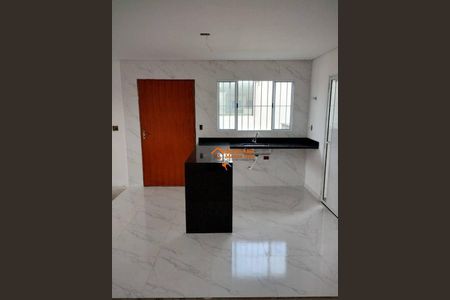 24_photo/94ce884375.ba944b4e30ea4e5c-ATLAS-12d389ed-fc01-4770-b61b-f75efa4cdbe7.jpg de casa à venda com 3 quartos, 108m² em Vila Carmela II, Guarulhos