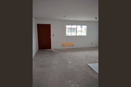 2_photo/94ce884375.ba944b4e30ea4e5c-ATLAS-79d41b91-9077-44e8-88c2-2017e3ad265f.jpg de casa à venda com 3 quartos, 108m² em Vila Carmela II, Guarulhos