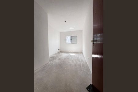 3_photo/94ce884375.d1265443f33742d1-ATLAS-16e65761-2f09-48cc-8d6b-afa11ffe6dcc.jpg de casa à venda com 3 quartos, 125m² em Vila Carmela II, Guarulhos