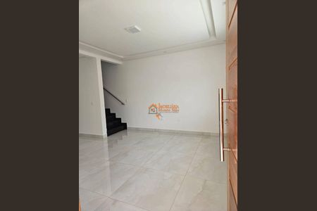 12_photo/94ce884379.4bd2615f33144f40-ATLAS-4cdaac89-cb2d-4b7c-b08a-de0e26db3b7d.jpg de casa à venda com 3 quartos, 128m² em Jardim Presidente Dutra, Guarulhos