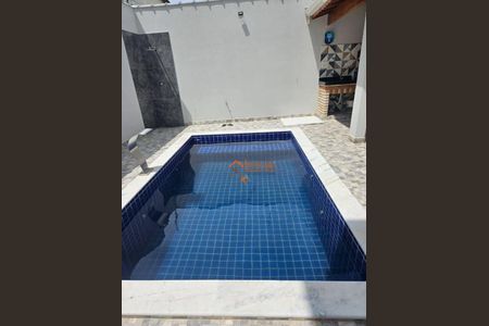 10_photo/94ce884379.4bd2615f33144f40-ATLAS-79f97ca5-32a9-4be9-a5b8-9c8f7760d7f2.jpg de casa à venda com 3 quartos, 128m² em Jardim Presidente Dutra, Guarulhos