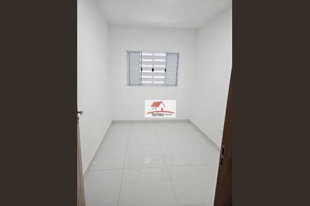 5_photo/94ce884379.4bd2615f33144f40-ATLAS-a9e8f2fa-25cd-4d7f-811b-ee9bfc03f27b.jpg de casa à venda com 3 quartos, 128m² em Jardim Presidente Dutra, Guarulhos