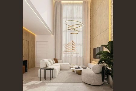 3_photo/94ce884395.34191d96aa541d22-ATLAS-82f409cd-ebb5-464e-9b4e-00fbf55445a4.jpg de casa à venda com 3 quartos, 170m² em Jardim Presidente Dutra, Guarulhos