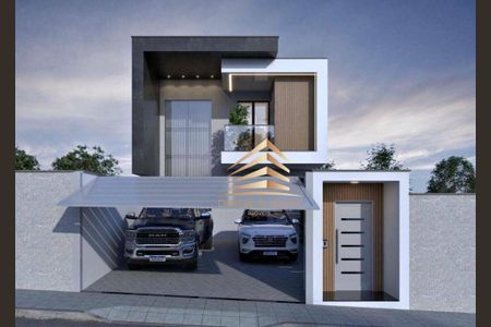 9_photo/94ce884395.34191d96aa541d22-ATLAS-e835ad50-e3ca-434b-b78c-613efad4df86.jpg de casa à venda com 3 quartos, 170m² em Jardim Presidente Dutra, Guarulhos