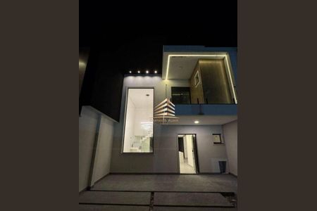 5_photo/94ce884395.35706a21cc55f1ba-ATLAS-bd60bbfa-d8a8-4482-b125-ea6b66d349fe.jpg de casa à venda com 3 quartos, 170m² em Jardim Presidente Dutra, Guarulhos