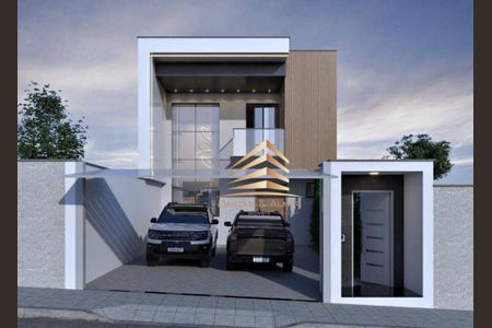 4_photo/94ce884395.a136e04aa8a953cc-ATLAS-a683472a-b83b-45b1-8aa0-fe18ad661663.jpg de casa à venda com 3 quartos, 170m² em Jardim Presidente Dutra, Guarulhos