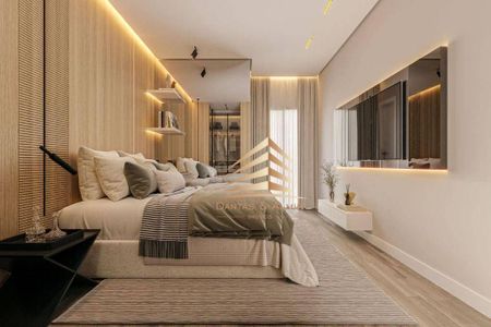 6_photo/94ce884395.a136e04aa8a953cc-ATLAS-eb66fdd0-82a8-4aa2-a520-5b6bacf37bc2.jpg de casa à venda com 3 quartos, 170m² em Jardim Presidente Dutra, Guarulhos