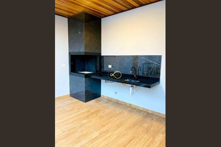 4_photo/94ce884397.c3f1b9df94f7a0c0-ATLAS-12d11c81-dbf0-4d19-9f12-70a43cb298c1.jpg de casa à venda com 3 quartos, 218m² em Jardim Presidente Dutra, Guarulhos