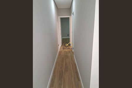 6_photo/94ce884397.e0cfc067a630e6cc-ATLAS-4be311d5-a165-456d-befe-3d5ea677c8e4.jpg de casa à venda com 3 quartos, 151m² em Jardim Presidente Dutra, Guarulhos