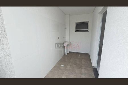 8_photo/94ce8843a1.3a9dc93bc25fc63d-ATLAS-7ea496a2-01da-4347-8522-d364accdca75.jpg de casa à venda com 3 quartos, 112m² em Vila Carmela II, Guarulhos