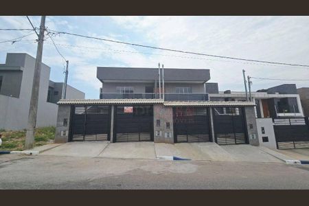 1_photo/94ce8843a1.3a9dc93bc25fc63d-ATLAS-b77e8d7f-7d16-4c91-8e9f-de13455d27b0.jpg de casa à venda com 3 quartos, 112m² em Vila Carmela II, Guarulhos