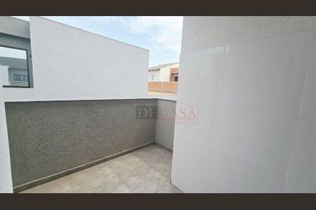 8_photo/94ce8843a1.3a9dc93bc25fc63d-ATLAS-de8e38fd-0c4a-402d-b9d5-9e71e32790b7.jpg de casa à venda com 3 quartos, 112m² em Vila Carmela II, Guarulhos