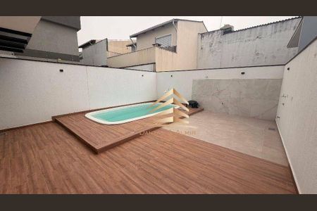 9_photo/94ce8843a1.905d7f4245edae06-ATLAS-244d96e8-3596-48da-a42a-959c720d6325.jpg de casa à venda com 3 quartos, 113m² em Vila Carmela II, Guarulhos