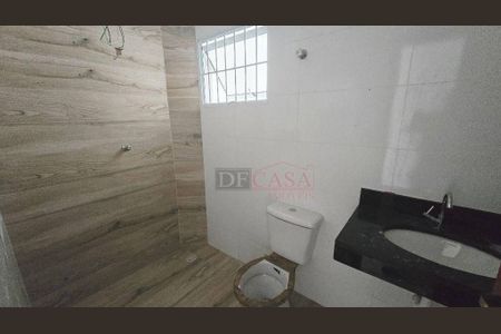 12_photo/94ce8843a1.ed4f9904fc8225d3-ATLAS-c8f11aee-31f6-4764-a9cb-65a58e9d6112.jpg de casa à venda com 3 quartos, 108m² em Vila Carmela II, Guarulhos