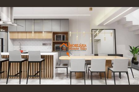 7_photo/94ce8843c3.ad71ebb9c876c57a-ATLAS-1290e534-8d92-4834-b3c6-9d5652fcadea.jpg de casa à venda com 3 quartos, 206m² em Jardim Presidente Dutra, Guarulhos