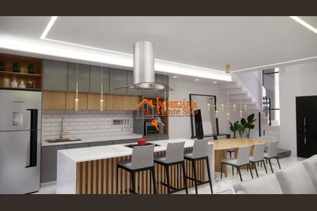 4_photo/94ce8843c3.ad71ebb9c876c57a-ATLAS-166141ca-66e9-4b6a-8662-ea0cdda7b7c4.jpg de casa à venda com 3 quartos, 206m² em Jardim Presidente Dutra, Guarulhos