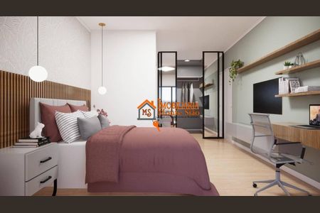 5_photo/94ce8843c3.ad71ebb9c876c57a-ATLAS-57825b5d-ba0b-4edd-bbfb-041fa62b7590.jpg de casa à venda com 3 quartos, 206m² em Jardim Presidente Dutra, Guarulhos