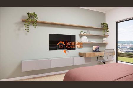 2_photo/94ce8843c3.ad71ebb9c876c57a-ATLAS-660ecaba-9315-45e4-bd1a-4fb532bcf36c.jpg de casa à venda com 3 quartos, 206m² em Jardim Presidente Dutra, Guarulhos