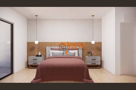 11_photo/94ce8843c3.ad71ebb9c876c57a-ATLAS-6aa86c23-d80a-4c05-ab03-adb1f7e7dee0.jpg de casa à venda com 3 quartos, 206m² em Jardim Presidente Dutra, Guarulhos