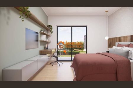 9_photo/94ce8843c3.ad71ebb9c876c57a-ATLAS-6eef5976-ef00-4f71-99fd-4cf86dcbb053.jpg de casa à venda com 3 quartos, 206m² em Jardim Presidente Dutra, Guarulhos