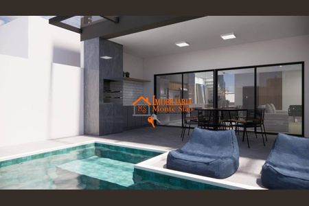 12_photo/94ce8843c3.ad71ebb9c876c57a-ATLAS-7a7e739d-81c3-4528-a0db-c100b70c8dae.jpg de casa à venda com 3 quartos, 206m² em Jardim Presidente Dutra, Guarulhos