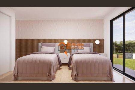 12_photo/94ce8843c3.ad71ebb9c876c57a-ATLAS-86416532-dd5b-4d46-bc4a-e841d6cf226f.jpg de casa à venda com 3 quartos, 206m² em Jardim Presidente Dutra, Guarulhos