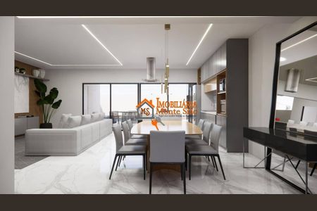 1_photo/94ce8843c3.ad71ebb9c876c57a-ATLAS-8a432467-8d9a-4930-ba7e-725d38f1deb9.jpg de casa à venda com 3 quartos, 206m² em Jardim Presidente Dutra, Guarulhos